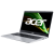 Фото товара Ноутбук Acer Aspire 5 A515-45-R5P2 (NX.A82EU.01M) Pure Silver