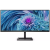 Фото товара Монітор 34" Philips 346E2LAE/00 