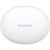 Фото товара Гарнітура Huawei FreeBuds 5i Ceramic White