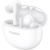 Фото товара Гарнітура Huawei FreeBuds 5i Ceramic White