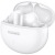 Фото товара Гарнітура Huawei FreeBuds 5i Ceramic White