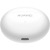 Фото товара Гарнітура Huawei FreeBuds 5i Ceramic White