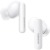 Фото товара Гарнітура Huawei FreeBuds 5i Ceramic White