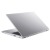 Фото товара Ноутбук Acer Aspire 3 A315-59G-54ZL (NX.K6WEU.005) Pure Silver