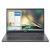 Фото товара Ноутбук Acer Aspire 5 A515-57-30F3 (NX.K3JEU.004) Steel Gray