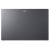 Фото товара Ноутбук Acer Aspire 5 A515-57-30F3 (NX.K3JEU.004) Steel Gray