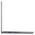 Фото товара Ноутбук Acer Aspire 5 A515-57-30F3 (NX.K3JEU.004) Steel Gray