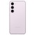 Фото товара Смартфон Samsung Galaxy S23 8/256GB LIG Light Pink