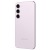 Фото товара Смартфон Samsung Galaxy S23 8/256GB LIG Light Pink