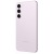 Фото товара Смартфон Samsung Galaxy S23 Plus 8/256GB LID Light Pink