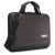 Фото товара Сумка Thule Gauntlet 4 MacBook Pro Attache 14" TGAE-2358 (Black)