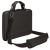 Фото товара Сумка Thule Gauntlet 4 MacBook Pro Attache 14" TGAE-2358 (Black)