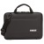 Фото товара Сумка Thule Gauntlet 4 MacBook Pro Attache 14" TGAE-2358 (Black)