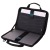 Фото товара Сумка Thule Gauntlet 4 MacBook Pro Attache 14" TGAE-2358 (Black)