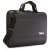 Фото товара Сумка Thule Gauntlet 4 MacBook Pro Attache 16" TGAE-2357 (Чорний)