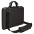 Фото товара Сумка Thule Gauntlet 4 MacBook Pro Attache 16" TGAE-2357 (Чорний)