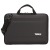 Фото товара Сумка Thule Gauntlet 4 MacBook Pro Attache 16" TGAE-2357 (Чорний)