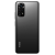 Фото товара Смартфон Xiaomi Redmi Note 11S 6/128GB (Graphite Gray) 