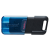 Фото товара Flash Drive Kingston DT80M 128GB 200MB/s  USB-C 3.2