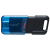 Фото товара Flash Drive Kingston DT80M 256GB 256MB/s USB-C 3.2 