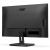 Фото товара Монiтор 24" AOC 24E3UM Black