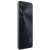 Фото товара Смартфон OPPO Reno8T 8/128GB Midnight black