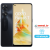 Фото товара Смартфон OPPO Reno8T 8/128GB Midnight black