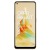 Фото товара Смартфон OPPO Reno8T 8/128GB Sunset orange 