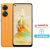 Фото товара Смартфон OPPO Reno8T 8/128GB Sunset orange 