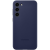 Фото товара Чохол Samsung S23 Plus Silicone Case EF-PS916TNEGRU Navy