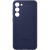 Фото товара Чохол Samsung S23 Plus Silicone Case EF-PS916TNEGRU Navy