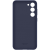 Фото товара Чохол Samsung S23 Plus Silicone Case EF-PS916TNEGRU Navy