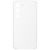 Фото товара Чохол Samsung S23 Clear Case EF-QS911CTEGRU Transparency