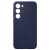 Фото товара Чохол Samsung S23 Silicone Case EF-PS911TNEGRU Navy