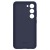 Фото товара Чохол Samsung S23 Silicone Case EF-PS911TNEGRU Navy