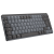 Фото товара Клавіатура Logitech MX Mechanical Mini Minimalist Wireless  Graphite (920-010780)