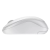 Фото товара IT набір Logitech MK295 Silent Wireless Combo, US, Off-White (920-009824)