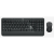 Фото товара IT набір Logitech MK540 ADVANCED Wireless Combo, US (920-008685)