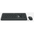 Фото товара IT набір Logitech MK540 ADVANCED Wireless Combo, US (920-008685)