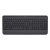 Фото товара IT набір Logitech MK650 Wireless Combo US GRAPHITE B2B