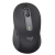 Фото товара IT набір Logitech MK650 Wireless Combo US GRAPHITE B2B