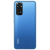 Фото товара Смартфон Xiaomi Redmi Note 11S 6/128 GB Twilight Blue 