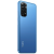 Фото товара Смартфон Xiaomi Redmi Note 11S 6/128 GB Twilight Blue 