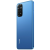 Фото товара Смартфон Xiaomi Redmi Note 11S 6/128 GB Twilight Blue 