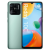 Фото товара Смартфон Xiaomi Redmi 10C 4/128Gb Mint Green