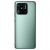 Фото товара Смартфон Xiaomi Redmi 10C 4/128Gb Mint Green