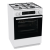 Фото товара Комбінована плита Gorenje GKS6C70WJ (FM6A4D-JPD4B)