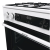 Фото товара Комбінована плита Gorenje GKS6C70WJ (FM6A4D-JPD4B)