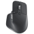 Фото товара Миша комп'ютерна Logitech MX Master 3S Performance Wireless Mouse GRAPHITE