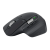 Фото товара Миша комп'ютерна Logitech MX Master 3S Performance Wireless Mouse GRAPHITE